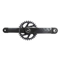 SRAM XX1 Eagle DUB