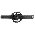 SRAM XX1 Eagle DUB