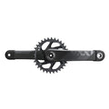 SRAM XX1 Eagle DUB