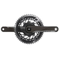 SRAM Red AXS Quarq