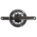 SRAM Red AXS