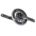 SRAM Red AXS