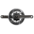 SRAM Red AXS