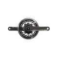 SRAM Red AXS