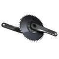 SRAM Red 1 AXS