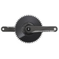SRAM Red 1 AXS