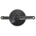 SRAM Red 1 AXS