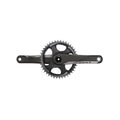 SRAM Red 1 AXS