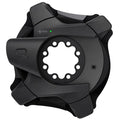 SRAM AXS Quarq Powermeter Spider