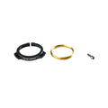 Cane Creek eeWings Crank Preloader