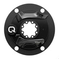 Quarq DFour AXS DUB