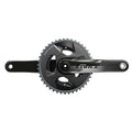 SRAM Force AXS Wide