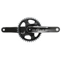 SRAM Force 1 AXS Direct Mount