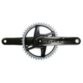 SRAM Force 1 AXS Wide Direct Mount