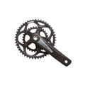 FSA Tempo Double Adv JIS