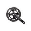 FSA Vero Double