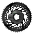 SRAM Force D2 2x Power Meter Kit