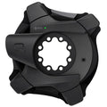 SRAM Threadmount Powermeter Spider