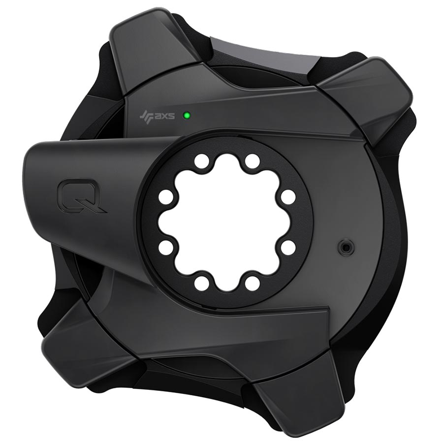 SRAM Threadmount Powermeter Spider