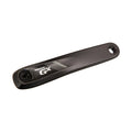 SRAM GX 1000 GXP Left Arm