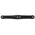 SRAM XX Eagle T-Type E-MTB Assembly