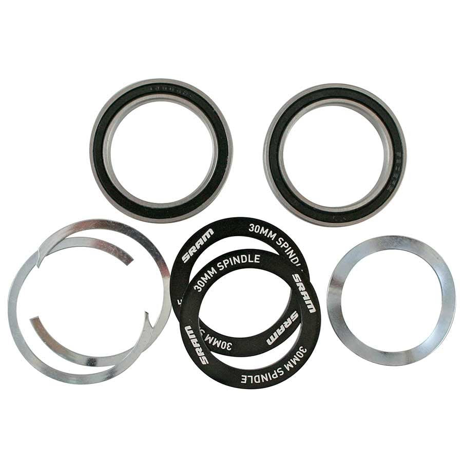 SRAM BB30
