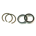 Wheels Manufacturing BB30 Bearing Kit