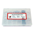 Wheels Manufacturing Bottom Bracket Spacer Kit