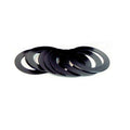 Wheels Manufacturing Bottom Bracket Spacers
