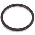 Wheels Manufacturing Bottom Bracket Spacers