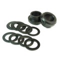 Wheels Manufacturing Multi Adapters