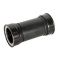 FSA 386 EVO