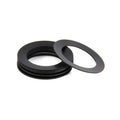 Wheels Manufacturing Spacer For 24mm Spindle
