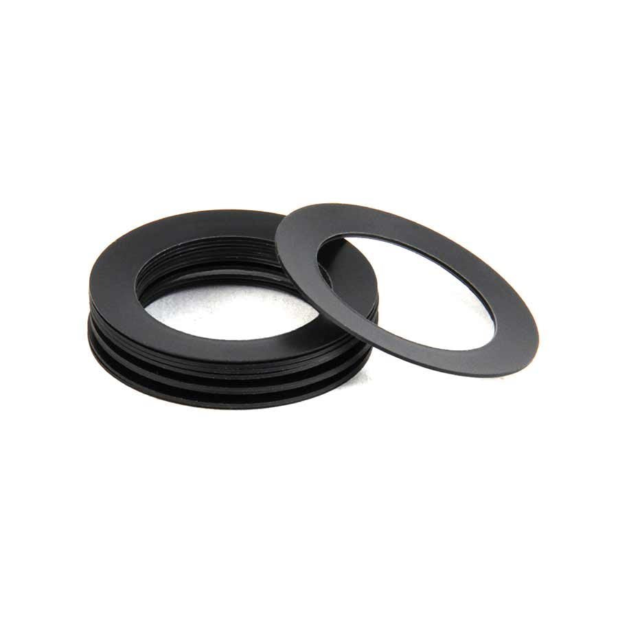 Wheels Manufacturing Spacer For 24mm Spindle