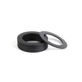 Wheels Manufacturing Spacer For 24mm Spindle