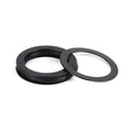 Wheels Manufacturing Spacer For 30mm Spindle