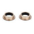 FSA EVO to MegaExo Reducer Carbon