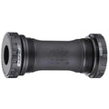 FSA BB-1000