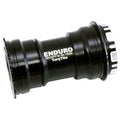 Enduro Torqtite PF30