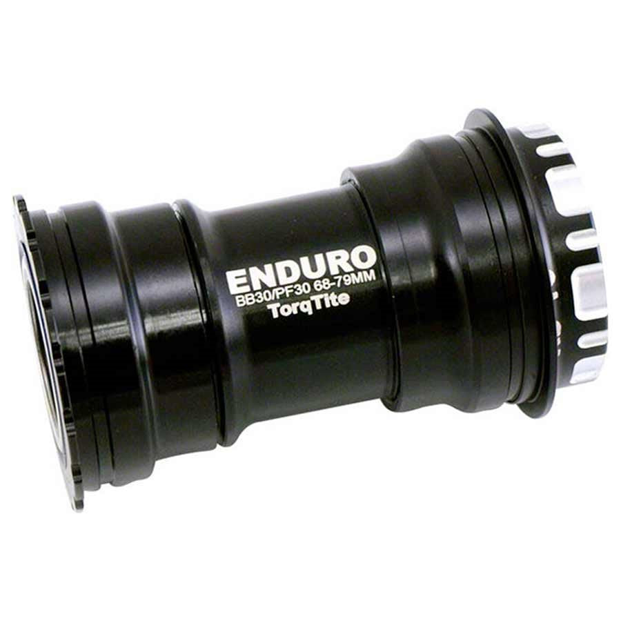 Enduro Torqtite PF30