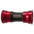 Enduro Torqtite BB86/BB92