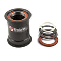 Enduro ACB PF30