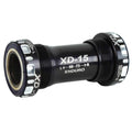 Enduro XD-15 Threaded