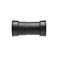 Raceface Cinch 30mm BB92