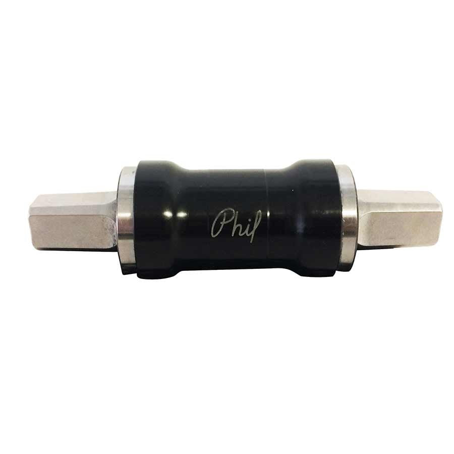 Phil Wood Jis Stainless Cartridge