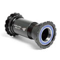 Wheels Manufacturing BB86/92 Threaded