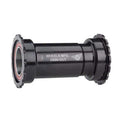 Wheels Manufacturing BB86/92 Threaded