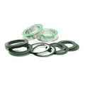 Wheels Manufacturing BB86 30mm