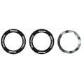 SRAM BB30 Wave Washer and BB Shield