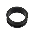 SRAM BB30 Spindle Spacer